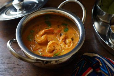 ナツの評価写真