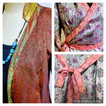 Aashaの評価写真