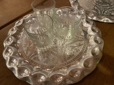 Chocoの評価写真