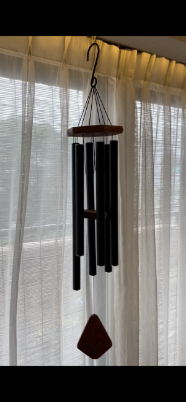 yotchanmanの評価写真