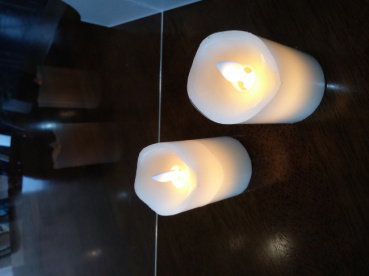 くんたんの評価写真