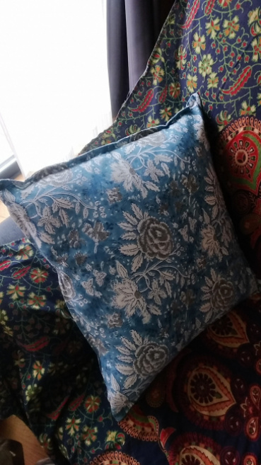 よしの評価写真