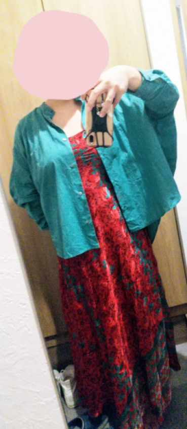 めぐま。の評価写真