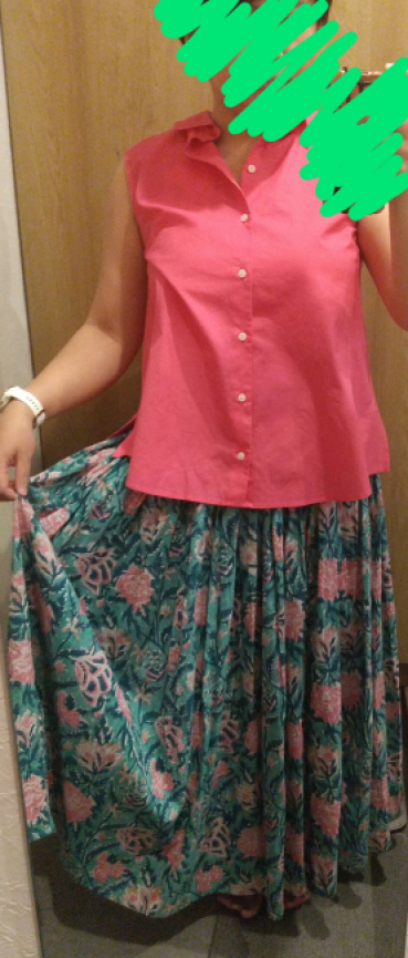 めぐま。の評価写真