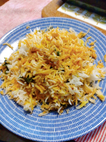 かよPの評価写真