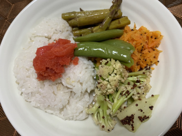 ずんぽーるの評価写真