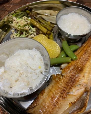 ずんぽーるの評価写真