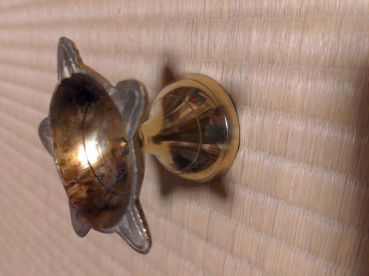 もりおかの評価写真