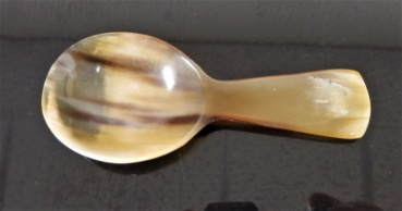 yujinの評価写真