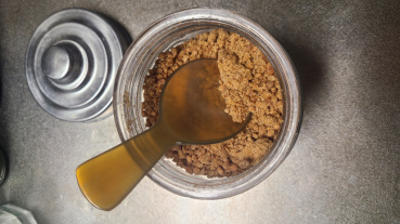 ゆかぱんの評価写真