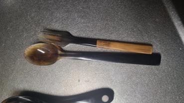 ゆかぱんの評価写真