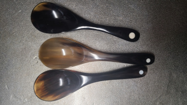 ゆかぱんの評価写真