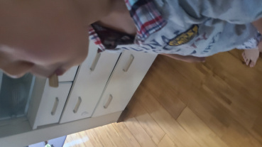 ゆかぱんの評価写真