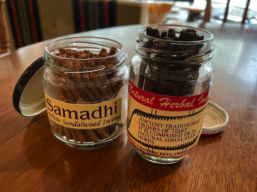 Hassidiの評価写真