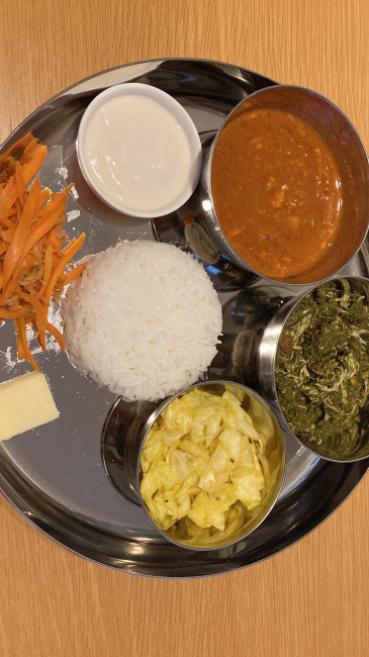 assanの評価写真