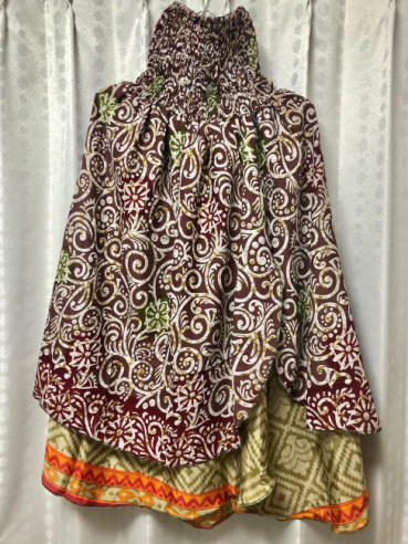 マサラ猫の評価写真