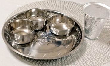 さいだの評価写真