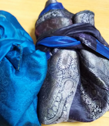 さいだぁーの評価写真