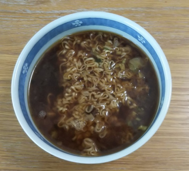 三葉虫の評価写真