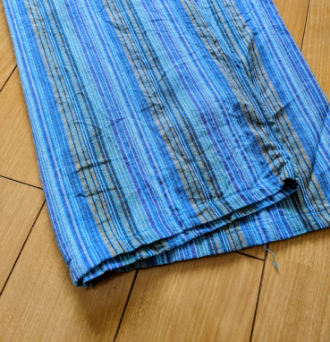 にこりんぼの評価写真