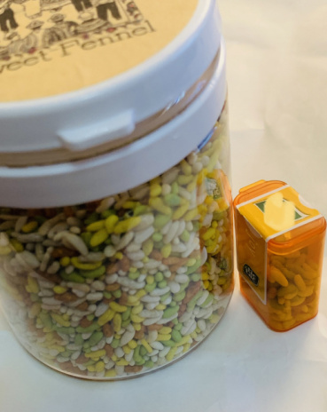 アイエスの評価写真