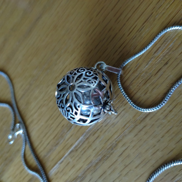 ピコの評価写真