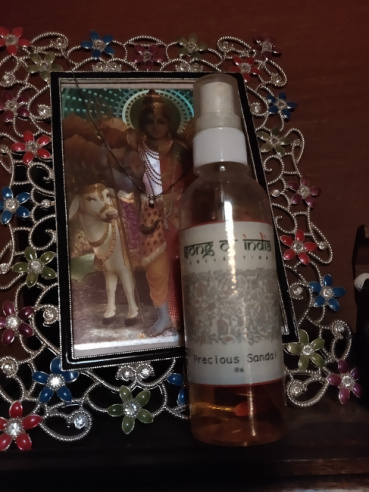 ピカニの評価写真