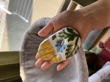 はとぽっぽの評価写真