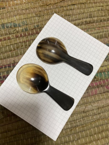 パニポテの評価写真