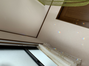 くるみの評価写真