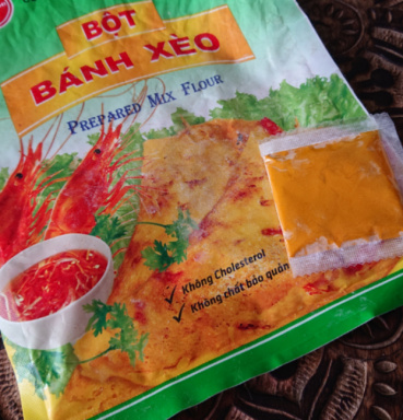 ハス・ハスの評価写真