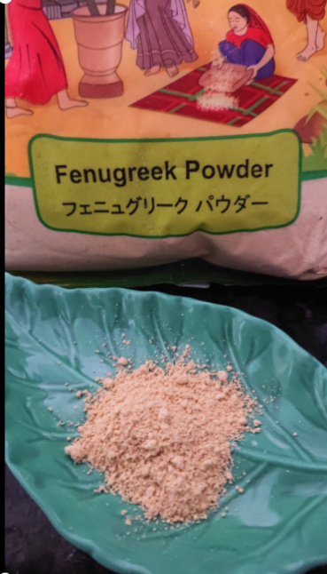 ハス・ハスの評価写真