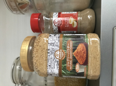 ともこの評価写真