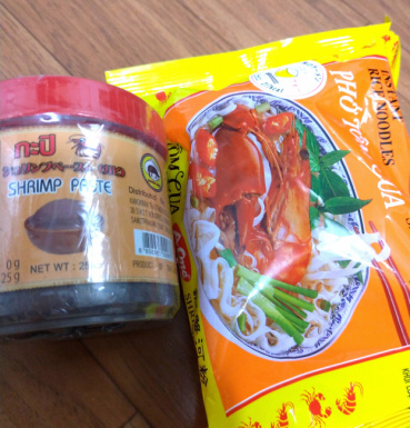 くまちゃんの評価写真