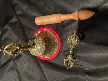 うちの猫の評価写真