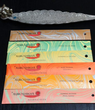 マトンどピアザの評価写真