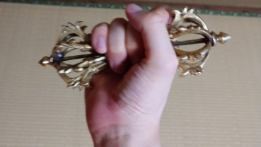 マトンどピアザの評価写真