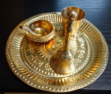 マトンどピアザの評価写真