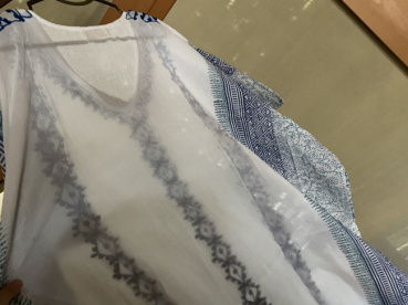 とんこの評価写真