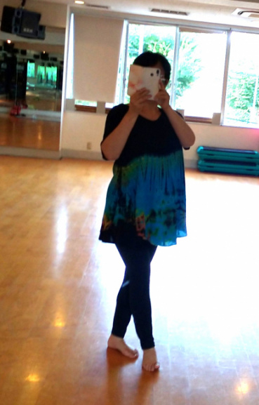 くまちゃんの評価写真