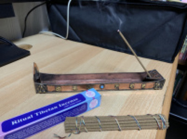 lahainaの評価写真