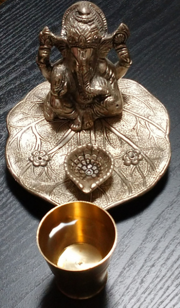 マトンどピアザの評価写真