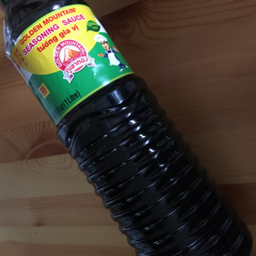 にーの評価写真