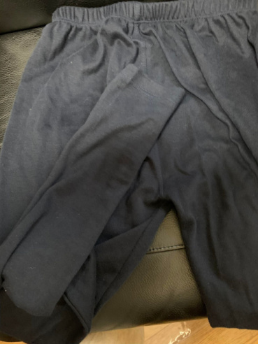 くるみんの評価写真