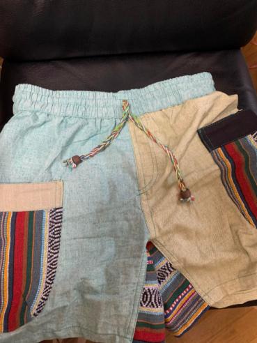 くるみんの評価写真