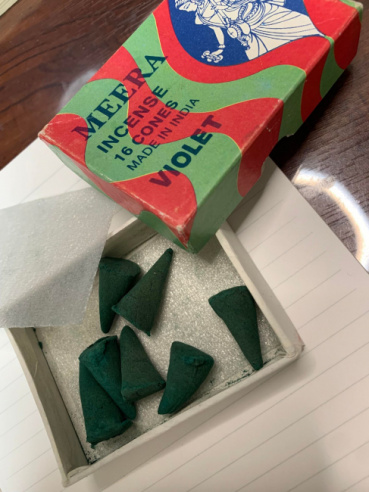 くるみんの評価写真