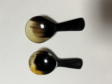 mahaloの評価写真