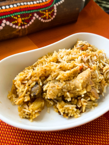 たまみこの評価写真