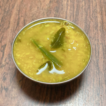 まりこの評価写真