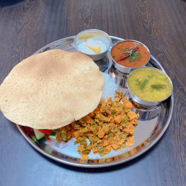 まりこの評価写真